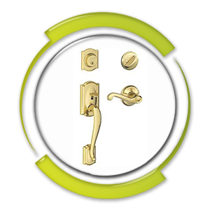 logo-image logo-image